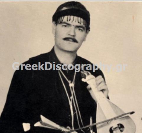 ΣΗΦΟΓΙΩΡΓΑΚΗΣ ΣΠΥΡΟΣ